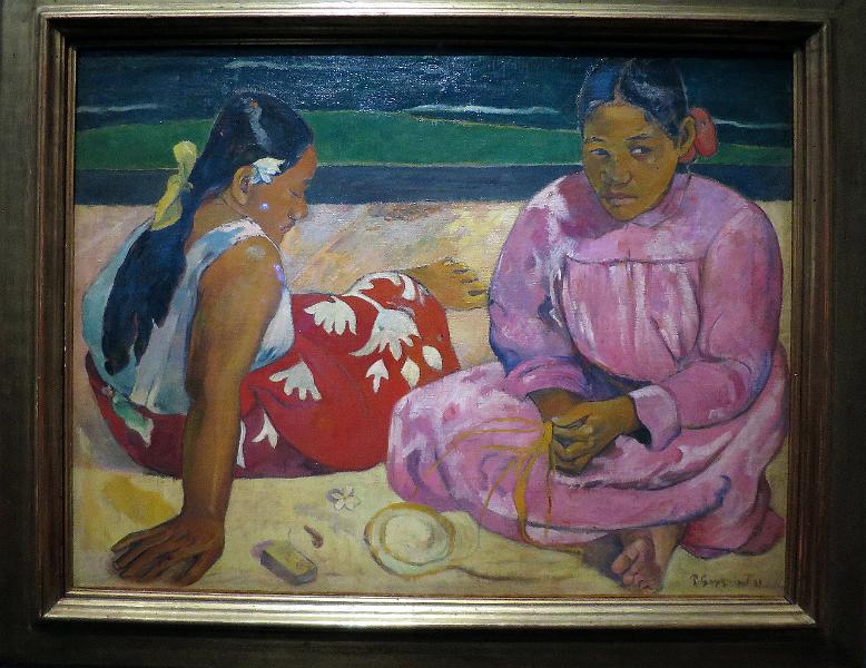 03, Orsay_020.JPG